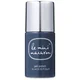 Le Mini Macaron Gel Polish - Black Sesame 10ml