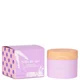 Beurre « Butter Me Up ! » Le Mini Macaron Beurre pour les pieds au karité 50 ml