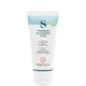 Spotlight Oral Care Toothpaste for Sensitive Teeth 100ml