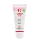 Spotlight Toothpaste for Gum Health 100ml