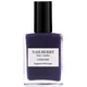 Nailberry Oxygene Nail Lacquer Moonlight (15ml)