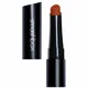 Smashbox Always On Cream to Matte Lipstick - Outloud