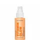 Smashbox Photo Finish Vitamin Glow Primer 30ml