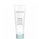 bareMinerals Pureness Gel Nettoyant 120 ml