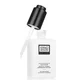 Erno Laszlo AHA Resurfacing Sleep Serum