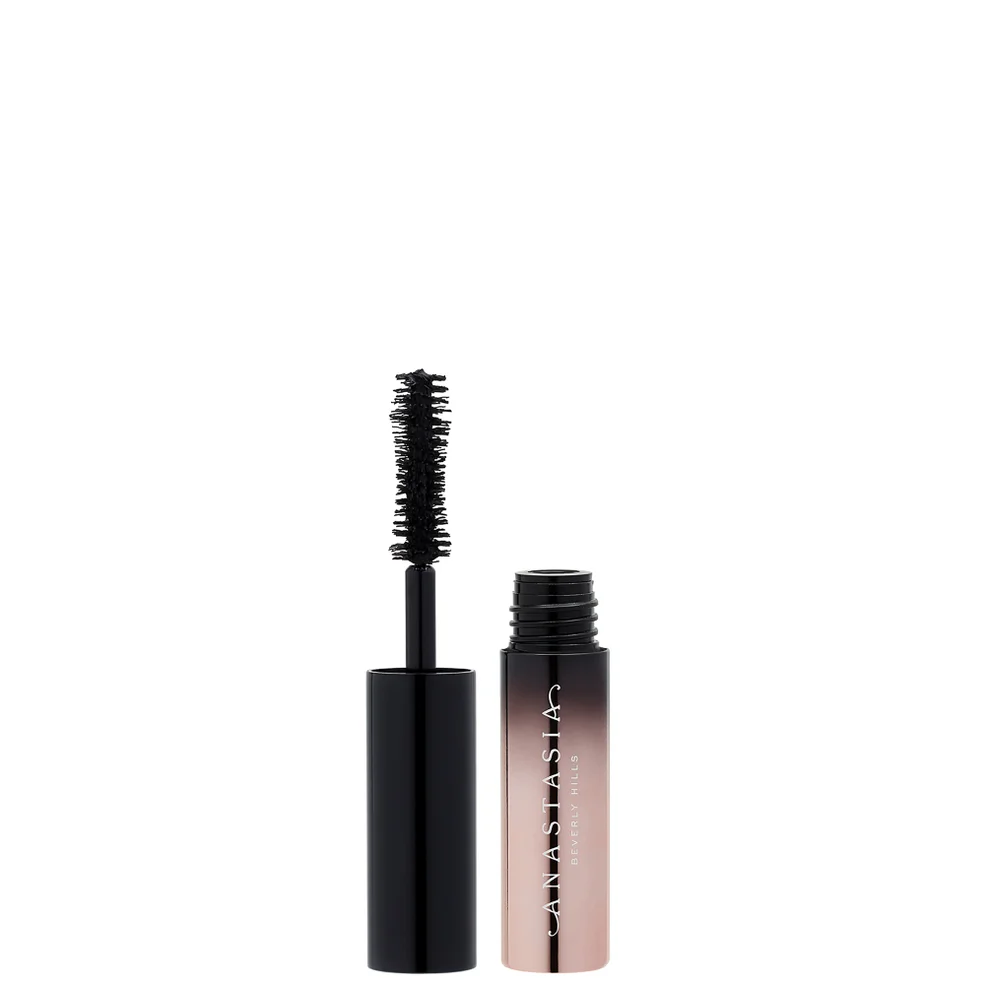Anastasia Beverly Hills Lash Brag Volumizing Mini MascaraImage1