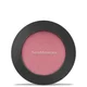 bareMinerals Bounce & Blur Blush - Coral Cloud