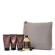 Grow Gorgeous Kit Découverte Intense (Valeur de 65€)