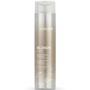 Joico Blonde Life Shampooing Éclaircissant 300 ml - undefined undefined