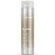 Joico Blonde Life Shampooing Éclaircissant 300 ml