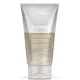 Joico Blonde Life Masque Éclaircissant 150 ml