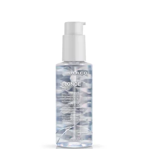 Joici Blonde Life Brillant Glow Huile Éclaircissante 100 ml - undefined undefined