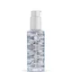 Joici Blonde Life Brillant Glow Huile Éclaircissante 100 ml