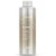 Joico Blonde Life Après-Shampooing Éclaircissant 1000 ml