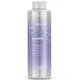 Joico Blonde Life Après-Shampooing Violet 1000 ml