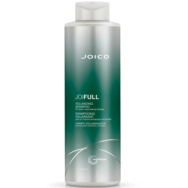 Joico JoiFULL Shampooing Volumisant 1000 ml