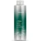 Joico JoiFULL Shampooing Volumisant 1000 ml