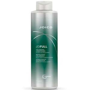 Joico JoiFULL Après-Shampooing Volumisant 1000 ml - undefined undefined