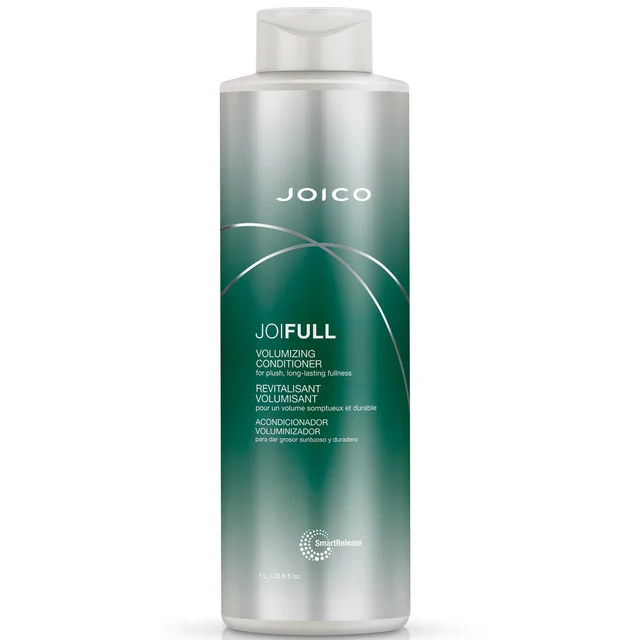 Joico JoiFULL Après-Shampooing Volumisant 1000 ml