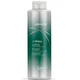Joico JoiFULL Après-Shampooing Volumisant 1000 ml