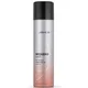 Joico Weekend Hair Shampooing Sec 255 ml