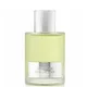Tom Ford Beau de Jour 100 ml