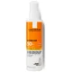 La Roche-Posay Anthelios Spray Invisible SPF 50+ 200 ml