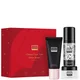 Erno Laszlo Detox Ritual Set