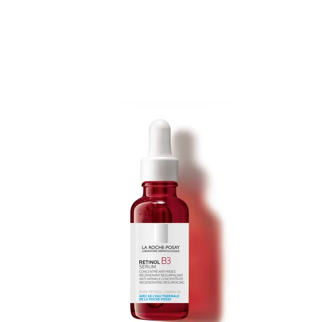 La Roche-Posay Retinol B3 Sérum Anti-Âge 30 ml
