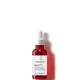 La Roche-Posay Retinol B3 Sérum Anti-Âge 30 ml