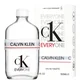 Calvin Klein CK Everyone Eau de Toilette 100ml