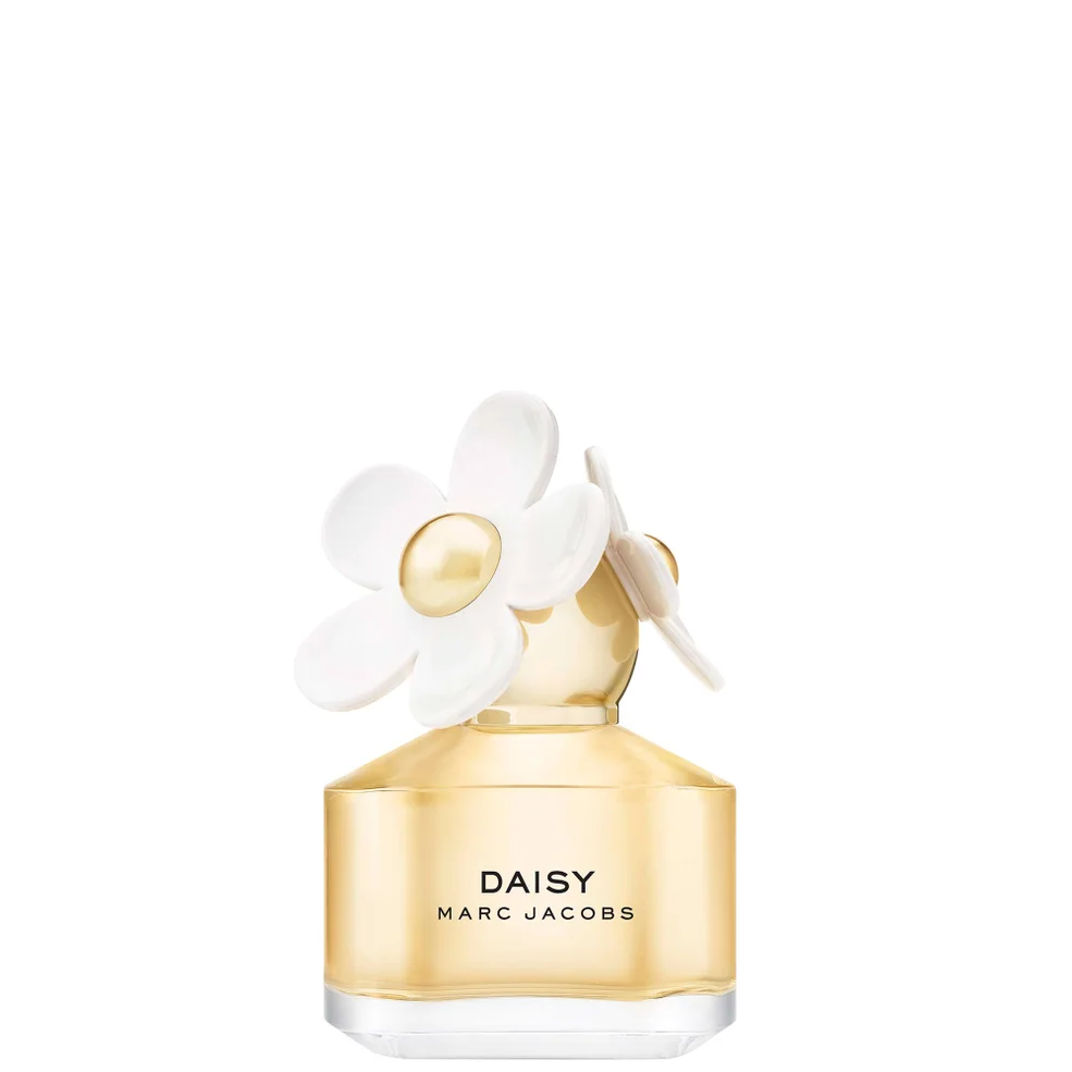 Marc Jacobs Daisy Eau de Toilette 30 mlImage1