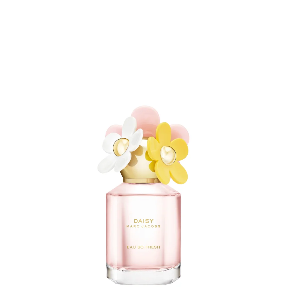 Marc Jacobs Daisy Eau So Fresh Eau de Toilette 30mlImage1