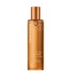 Lancaster Golden Tan Maximizer Huile Après-Soleil 150 ml