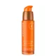 Lancaster Sun Tan Maximizer Sérum Après-Soleil pour le Visage 30 ml
