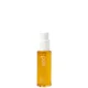 Pai Skincare Light Work Huile Démaquillante à l'Extrait de Fruit d'Églantier 28 ml