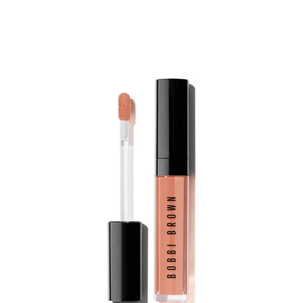 Bobbi Brown Crushed Oil-Infused Gloss (Various Shades)Image1