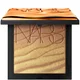 NARS Paradise Found Bronzing Powder 16g
