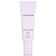 Base de teint floutante Pure Canvas Laura Mercier 50 ml