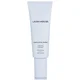 Base de teint hydratante Pure Canvas Laura Mercier 50 ml