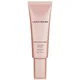 Base de teint illuminatrice Pure Canvas Laura Mercier 50 ml