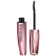 Rimmel Wonder'Luxe Mascara Volume - Brun/Noir 11 ml
