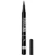 Rimmel Wonder'Ink Eye-liner Liquide - Noir 1,2 ml