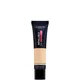 L'Oréal Paris Infallible 32hr Matte Cover Foundation - 110 Rose Vanilla