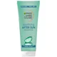 Lotion Après-Soleil Hydratante et Apaisante de Garnier Ambre Solaire 100m l