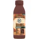 Garnier FRUCTIS Hair Food Noix de Coco Shampooing Lissant pour Cheveux Frisés 350 ml