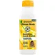Garnier FRUCTIS Hair Food Banane Après-Shampooing Réparateur pour Cheveux Secs 350 ml