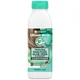 Garnier FRUCTIS Hair Food Aloe Vera Après-Shampooing Hydratant pour Cheveux Normaux 350 ml