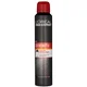 L'Oreal Men Expert Extreme Fix Lock-In Fixing Spray 200ml