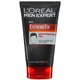 L'Oreal Men Expert Extreme Fix Extreme Hold Invincible Gel 150ml